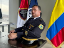 Fredy Alonzo